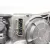 Faro Derecho para Citroën C5 Iii (Rd_)