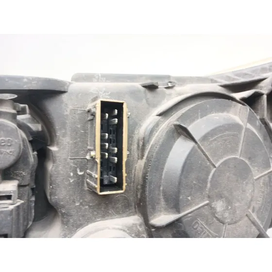 Faro Derecho para Citroën C5 Iii (Rd_)