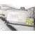 Faro Derecho para Citroën C5 Iii (Rd_)
