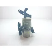 Bomba Direccion para Citroën C5 Iii (Rd_)