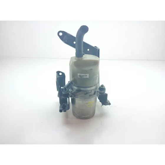 Bomba Direccion para Citroën C5 Iii (Rd_)