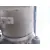 Bomba Direccion para Citroën C5 Iii (Rd_)