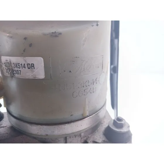 Bomba Direccion para Citroën C5 Iii (Rd_)