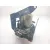 Bomba Direccion para Citroën C5 Iii (Rd_)