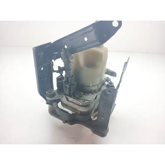 Bomba Direccion para Citroën C5 Iii (Rd_)