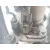 Bomba Direccion para Citroën C5 Iii (Rd_)