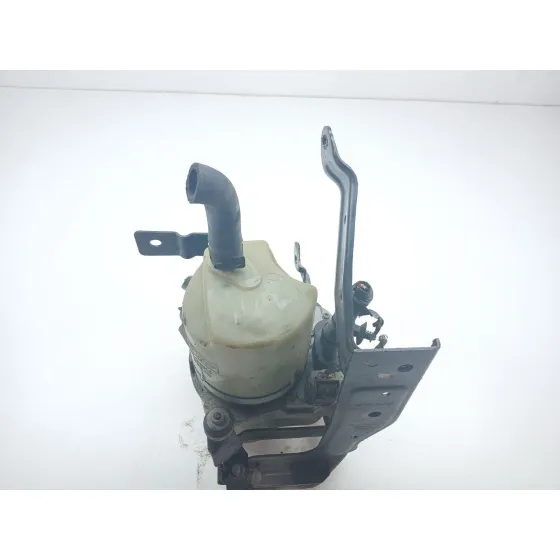 Bomba Direccion para Citroën C5 Iii (Rd_)