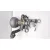 Bomba Suspension para Citroën C5 Iii (Rd_)