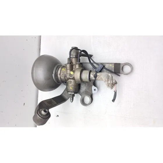Bomba Suspension para Citroën C5 Iii (Rd_)