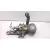 Bomba Suspension para Citroën C5 Iii (Rd_)