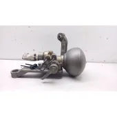 Bomba Suspension para Citroën C5 Iii (Rd_)