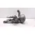 Bomba Suspension para Citroën C5 Iii (Rd_)