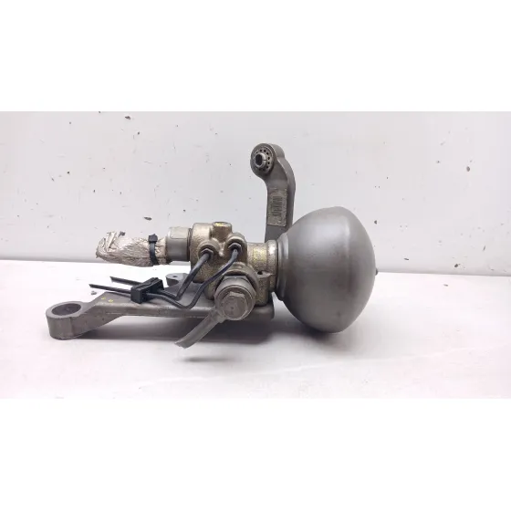 Bomba Suspension para Citroën C5 Iii (Rd_)