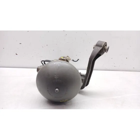 Bomba Suspension para Citroën C5 Iii (Rd_)