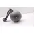 Bomba Suspension para Citroën C5 Iii (Rd_)