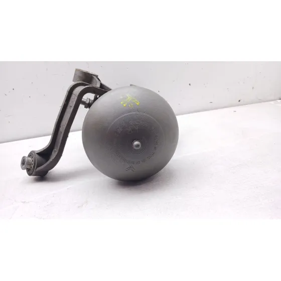 Bomba Suspension para Citroën C5 Iii (Rd_)