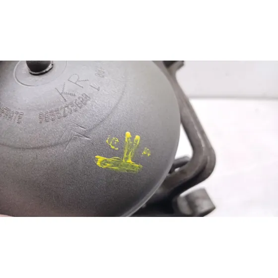 Bomba Suspension para Citroën C5 Iii (Rd_)