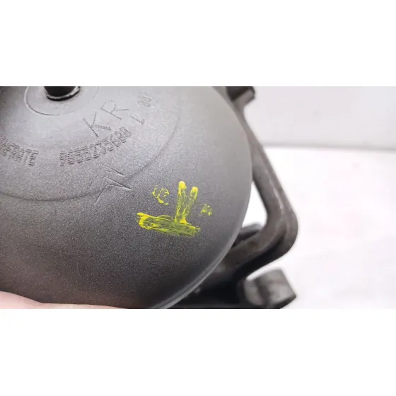 Bomba Suspension para Citroën C5 Iii (Rd_)