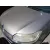Capot para Citroën C5 Iii (Rd_)