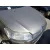 Capot para Citroën C5 Iii (Rd_)