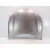 Capot para Citroën C5 Iii (Rd_)