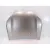 Capot para Citroën C5 Iii (Rd_)