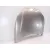 Capot para Citroën C5 Iii (Rd_)
