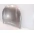 Capot para Citroën C5 Iii (Rd_)