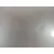 Capot para Citroën C5 Iii (Rd_)