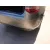 Paragolpes Trasero para Citroën C5 Iii (Rd_)