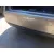 Paragolpes Trasero para Citroën C5 Iii (Rd_)