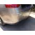 Paragolpes Trasero para Citroën C5 Iii (Rd_)