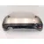 Paragolpes Trasero para Citroën C5 Iii (Rd_)