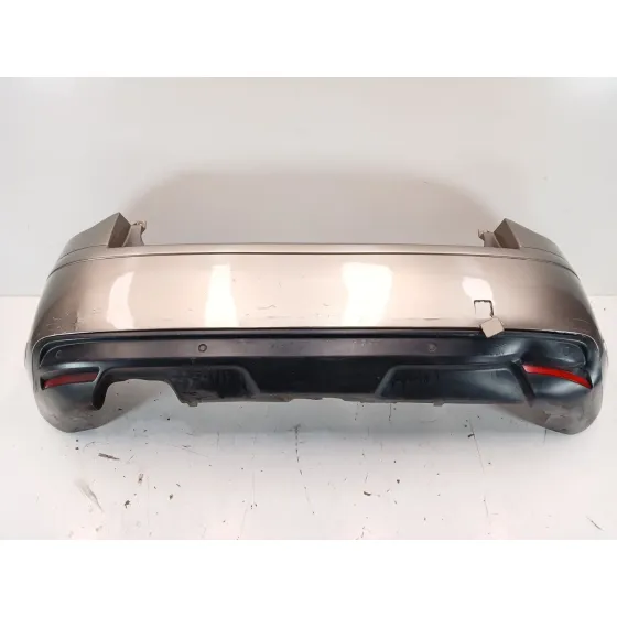 Paragolpes Trasero para Citroën C5 Iii (Rd_)