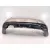 Paragolpes Trasero para Citroën C5 Iii (Rd_)
