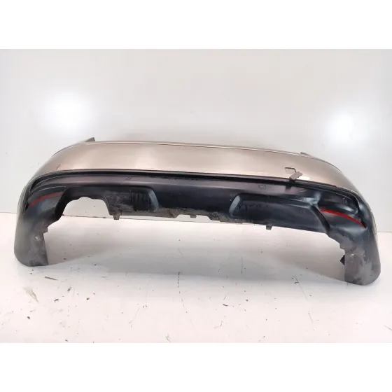 Paragolpes Trasero para Citroën C5 Iii (Rd_)
