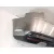 Paragolpes Trasero para Citroën C5 Iii (Rd_)