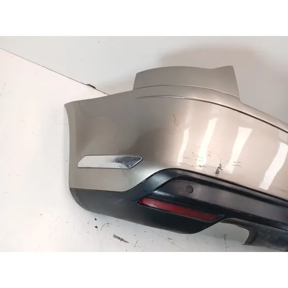 Paragolpes Trasero para Citroën C5 Iii (Rd_)