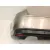 Paragolpes Trasero para Citroën C5 Iii (Rd_)