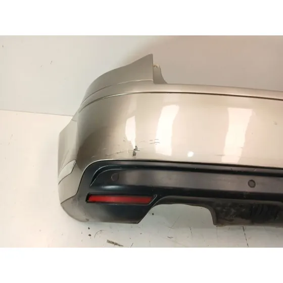 Paragolpes Trasero para Citroën C5 Iii (Rd_)