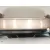 Paragolpes Trasero para Citroën C5 Iii (Rd_)