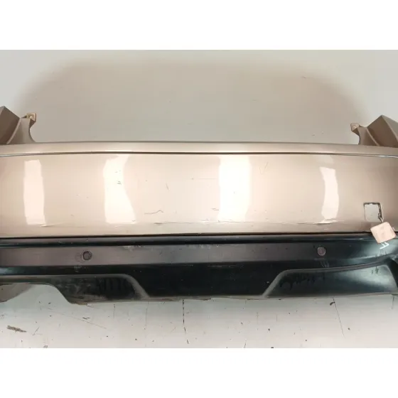 Paragolpes Trasero para Citroën C5 Iii (Rd_)