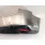 Paragolpes Trasero para Citroën C5 Iii (Rd_)