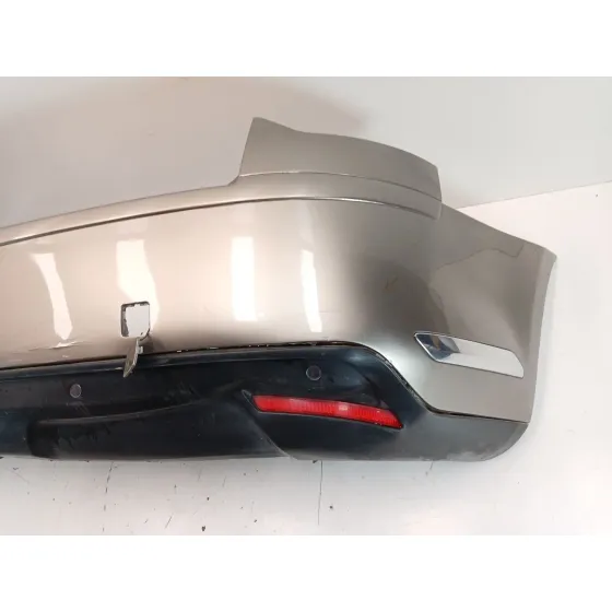 Paragolpes Trasero para Citroën C5 Iii (Rd_)
