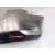 Paragolpes Trasero para Citroën C5 Iii (Rd_)