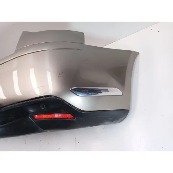 Paragolpes Trasero para Citroën C5 Iii (Rd_)