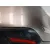 Paragolpes Trasero para Citroën C5 Iii (Rd_)