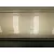 Paragolpes Trasero para Citroën C5 Iii (Rd_)