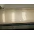 Paragolpes Trasero para Citroën C5 Iii (Rd_)