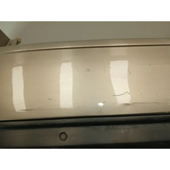 Paragolpes Trasero para Citroën C5 Iii (Rd_)